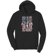 Outlaw_Window_Cleaner_1776_Hoodie_Black_Front_Mockup.png