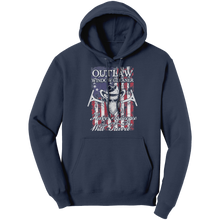 Outlaw_Window_Cleaner_1776_Hoodie_Navy_Front_Mockup.png