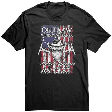 Outlaw_Window_Cleaner_1776_T-Shirt_Black_Mockup.png