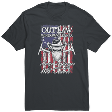 Outlaw_Window_Cleaner_1776_T-Shirt_Charcoal_Mockup.png