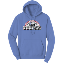Outlaw_Window_Cleaner_BMX_Hoodie_Carolina_Blue_Front_Mockup.png