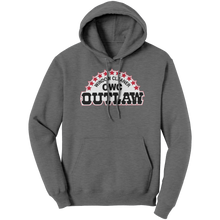 Outlaw_Window_Cleaner_BMX_Hoodie_GH_Front_Mockup.png