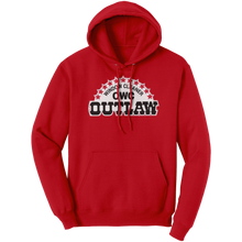 Outlaw_Window_Cleaner_BMX_Hoodie_Red_Front_Mockup.png