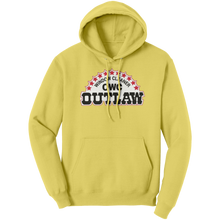 Outlaw_Window_Cleaner_BMX_Hoodie_Yellow_Front_Mockup.png