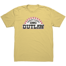 Outlaw_Window_Cleaner_BMX_T-Shirt_Banana_Cream_Mockup.png