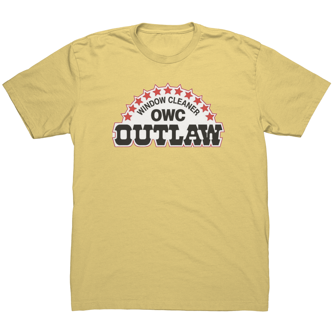 Outlaw_Window_Cleaner_BMX_T-Shirt_Banana_Cream_Mockup.png