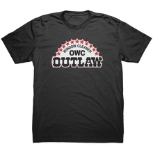 Outlaw_Window_Cleaner_BMX_T-Shirt_Black_Mockup.png