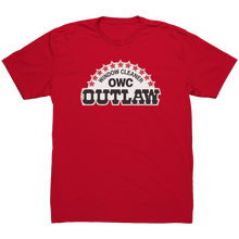 Outlaw_Window_Cleaner_BMX_T-Shirt_Red_Mockup.png