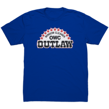 Outlaw_Window_Cleaner_BMX_T-Shirt_Royal_Mockup.png