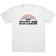Outlaw_Window_Cleaner_BMX_T-Shirt_White_Mockup.png