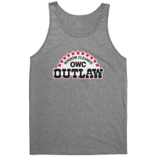 Outlaw_Window_Cleaner_BMX_Tank_Top_Athletic_Heather_Mockup.png_15677004