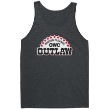 Outlaw_Window_Cleaner_BMX_Tank_Top_Dark_Heather_Grey_Mockup.png_15677006