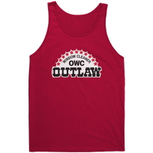 Outlaw_Window_Cleaner_BMX_Tank_Top_Red_Front_Mockup.png_15677010