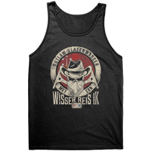 Outlaw_Window_Cleaner_Frank_Rave_Tank_To_Black_Mockup.png_15677022