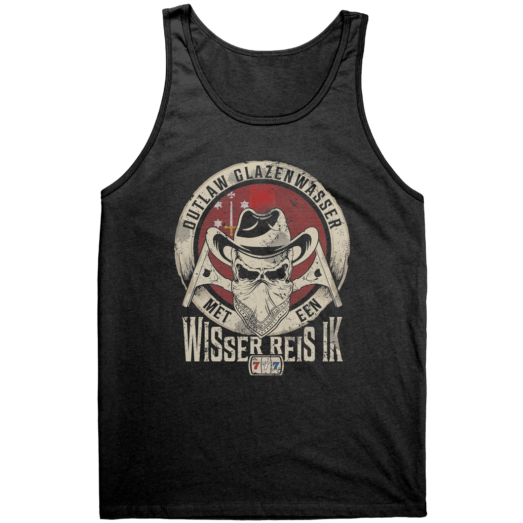 Outlaw_Window_Cleaner_Frank_Rave_Tank_To_Black_Mockup.png_15677022