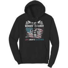 Outlaw_Window_Cleaner_Life_Liberty_So_Black_Front_Mockup.png