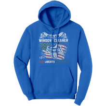 Outlaw_Window_Cleaner_Life_Liberty_So_Royal_Front_Mockup.png