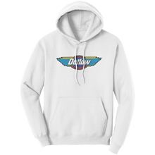 Outlaw_Window_Cleaner_Micro_Hoodie_White_Front_Mockup.png
