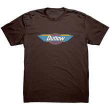 Outlaw_Window_Cleaner_Micro_T-Shirt_Dark_Chocolate_Mockup.png