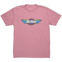 Outlaw_Window_Cleaner_Micro_T-Shirt_Light_Pink_Mockup.png