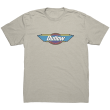 Outlaw_Window_Cleaner_Micro_T-Shirt_Sand_Mockup.png