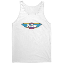 Outlaw_Window_Cleaner_Micro_Tank_Top_White_Mockup.png_15676988