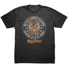 Outlaw_Window_Cleaner_Money_Maykker_T-_Black_Mockup.png