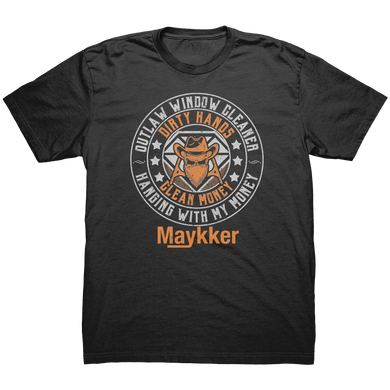 Outlaw_Window_Cleaner_Money_Maykker_T-_Black_Mockup.png