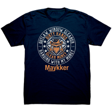 Outlaw_Window_Cleaner_Money_Maykker_T-_Midnight_Navy_Mockup.png