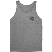 Outlaw_Window_Cleaner_OP_Tank_Top_Athletic_Heather_Mockup.png_15677217