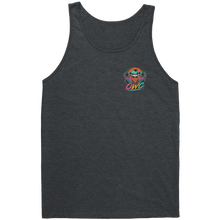 Outlaw_Window_Cleaner_OP_Tank_Top_Dark_Heather_Grey_Mockup.png_15677219