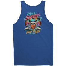 Outlaw_Window_Cleaner_OP_Tank_Top_Royal_Back_Mockup.png_15677228