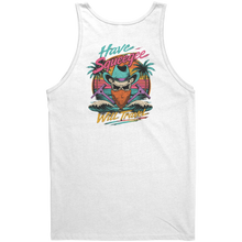 Outlaw_Window_Cleaner_OP_Tank_Top_White_Back_Mockup.png_15677227