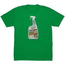 Outlaw_Window_Cleaner_OWC_Cleaner_Kelly_Green_Mockup.png