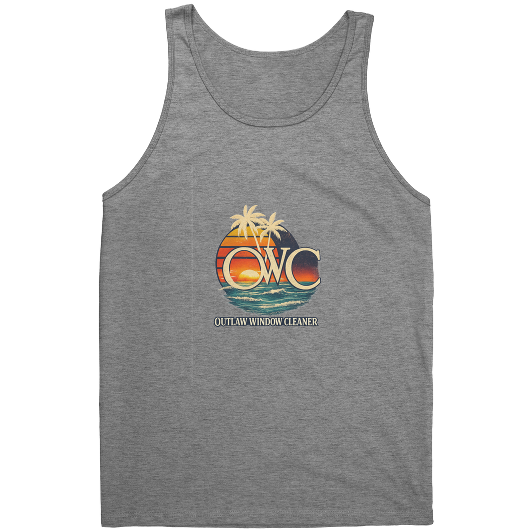Outlaw_Window_Cleaner_OWC_Tank_Top_Athletic_Heather_Mockup.png_15700824