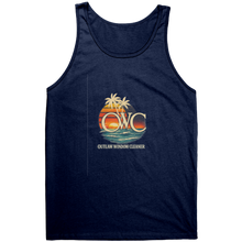 Outlaw_Window_Cleaner_OWC_Tank_Top_Navy_Mockup.png_15700827