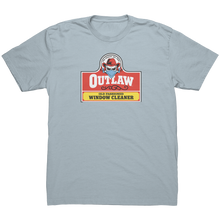 Outlaw_Window_Cleaner_Redhead_T-shirt_Light_Blue_Mockup.png_15611151