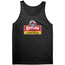 Outlaw_Window_Cleaner_Redhead_Tank_Top_Black_Mockup.png_15676979