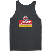 Outlaw_Window_Cleaner_Redhead_Tank_Top_Dark_Heather_Grey_Mockup.png_15676980