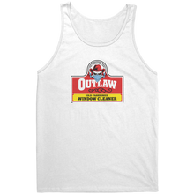Outlaw_Window_Cleaner_Redhead_Tank_Top_White_Mockup.png_15676982