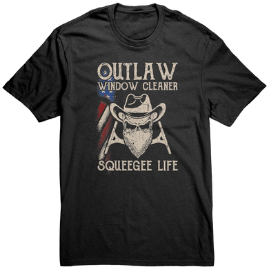 Outlaw_Window_Cleaner_Squeegee_Life_T-_Black_Mockup.png