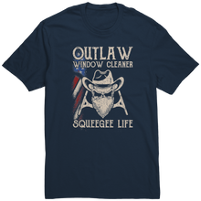 Outlaw_Window_Cleaner_Squeegee_Life_T-_Navy_Mockup.png