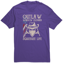 Outlaw_Window_Cleaner_Squeegee_Life_T-_Purple_Mockup.png