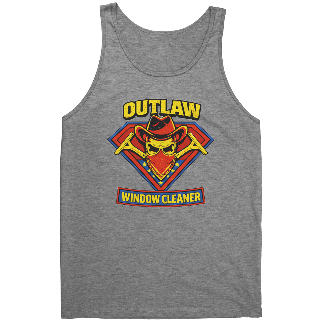 Outlaw_Window_Cleaner_Super_Outlaw_Tank__Athletic_Heather_Mockup.png_15677011