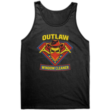 Outlaw_Window_Cleaner_Super_Outlaw_Tank__Black_Mockup.png_15677012