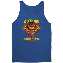 Outlaw_Window_Cleaner_Super_Outlaw_Tank__Royal_Front_Mockup.png_15677016