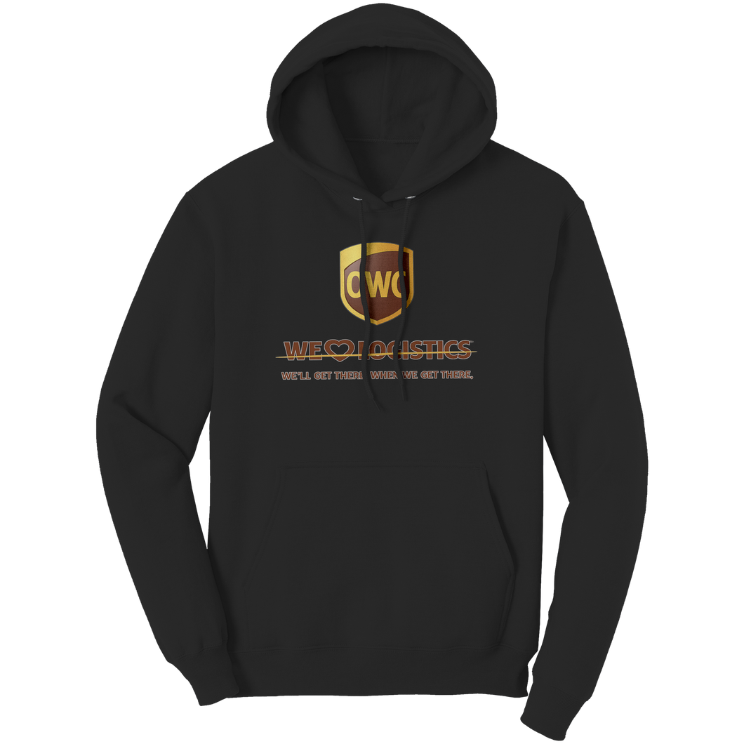 Outlaw_Window_Cleaner_Ups_Hoodie_Black_Front_Mockup.png