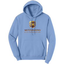 Outlaw_Window_Cleaner_Ups_Hoodie_Light_Blue_Front_Mockup.png