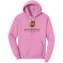 Outlaw_Window_Cleaner_Ups_Hoodie_Light_Pink_Front_Mockup.png