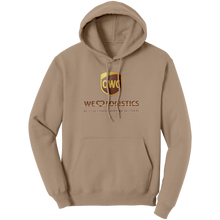 Outlaw_Window_Cleaner_Ups_Hoodie_Sand_Front_Mockup.png